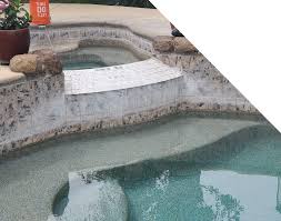 Maybe you would like to learn more about one of these? Pool Service And Tile Cleaning Nate S Pool And Tile 209 661 6653