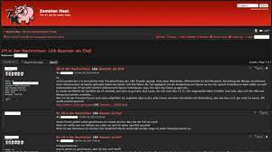 In south asian and caribbean cuisine, mutton commonly means goat meat. Veko Online Kriminologie Ein Fall Voller Ratsel