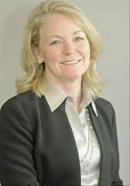 Horn leads Kaiser Permanente's regional operation