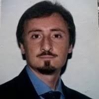 Fabrizio Russo Email & Phone Number