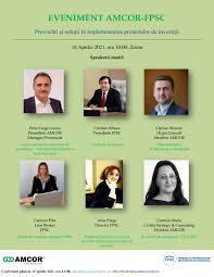 Comunicat de presă privind lansarea proiectului i.s.s. Comunicat De PresÄƒ Business Adviser Ro