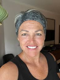 Red Label Lips💋|Marie Jackson