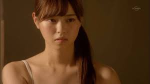 西野七瀬 おっぱい画像 生着替えでの下着おっぱいがエロすぎるｗｗｗｗ【GIFあり】 - 裏ピク