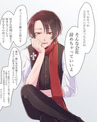 刀剣乱舞 主に優しくする加州 とある審神者 とうらぶ速報 刀剣乱舞まとめブログ 刀剣 乱舞 刀剣 イラスト 病み