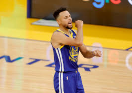 7 seed in the western conference postseason with a game at hollywood's staples center. Los Angeles Lakers Betting Picks And Preview Vs Golden State Warriors