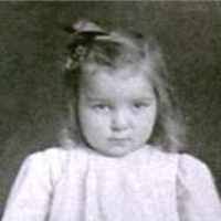 Viola Ruth Roy (1908–1917)