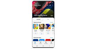 In the first few months of the year, it launches a developer preview. Android 12 Release Date Feature Rumours