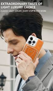 Deri Cüzdan halkalı telefon kılıfı Iphone 13 12 14 15 16 Pro Max Plus  Telefon Kartı Tutucu Deri Kapak Iphone 15 16 ProMax