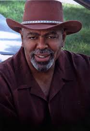 Zac Harmon hometown, biography