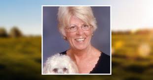 Beverly Bullock Obituary April 5, 2011