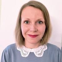 60+ "Becky Morley" profiles