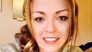 Fundraiser by Mary MacKenzie : Help To Say Goodbye to Isabel Mary MacDonald