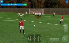Recruit new players, upgrade your stadium, and train your team as you march towards glory, on your road to soccer super stardom! 11 Tips And Tricks For Dream League Soccer 2018 Keengamer