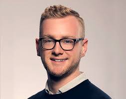 Jason Tate's Instagram, Twitter & Facebook