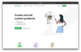 Uk dropshipping suppliers and australian dropshippers are also available. The Best Dropshipping Suppliers In Europe Aug 2021 Ecommerce Platforms