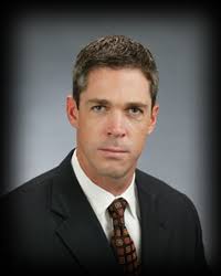 Member Biography Manager