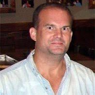 Stephen Lamoreaux (slamorea)