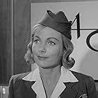 Gunsmoke" Old Friend (TV Episode 1967)