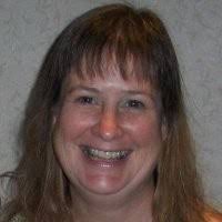 100+ "Mary Burg" profiles