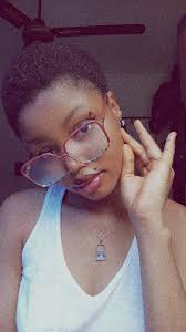 What's the most childish thing you still do 🤔