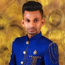 To our members getting hitch this weekend, we wish you a lovely and  unforgettable wedding day! 💐✨ Carlee Wiley Cagney Sargent Emilie  Loudenslager Jillian Stevick Marissa Harris Cianna Cain Kimberly Keagy Holly