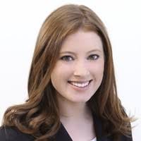 Anne Gerry Email & Phone Number