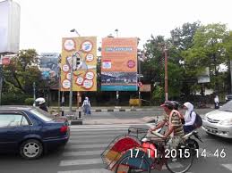 Rekomendasi paket wifi murah untuk di rumah update 2021 bila anda ingin pasang internet rumahan murah, berikut ini adalah daftar rekomendasi paket wifi rumah terbaik dan tercepat yang murah sesuai kebutuhan anda. Pasang Internet Rumahan Di Sedong Cirebon Indihome Paket Meet The Indihome Paket Phoenix Kecewa Langganan Bolt Di Medan