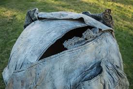 Bildergebnis für Joseph Havel