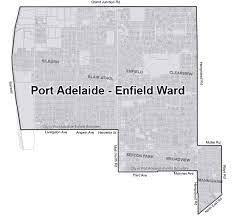 There are a lot of good reasons to contribute, and it is pretty easy. City Of Port Adelaide Enfield Enfield Ward Supplementary Election Results Electoral Commission Sa