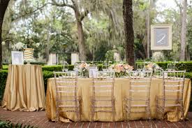 Donna (mema to her grandchil. Fresh Southern Peach And Gold Wedding Inspiration Every Last Detail