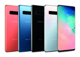 · first of all, turn off the at&t samsung galaxy s10 phone and insert another . How To Unlock At T Samsung Galaxy S10 S10e And S10 Plus