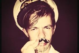 Matthias Schuell · Artist Profile