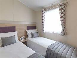 Willerby Linwood4 Bedrooms 38 X 12 Feet 2020 Static Caravan For Sale Cs941bf03 Caravans For Sale Home Home Decor