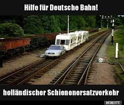 Maybe you would like to learn more about one of these? Hilfe Fur Deutsche Bahn Lustig Witze Lustig Witze