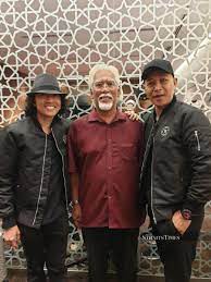 Chordify gives you the chords for any song. Showbiz Pot Teases Possibility Of New Innuendo Song Under A Different Name