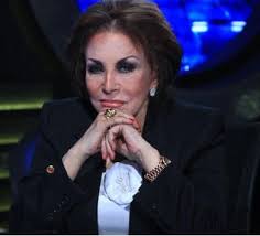 Emergency and disaster center (edc) 6951111. Ù…ÙˆÙ‚Ø¹ Ø®Ø¨Ø±Ù†ÙŠ Ù„Ø¨Ù†Ù‰ Ø¹Ø¨Ø¯ Ø§Ù„Ø¹Ø²ÙŠØ² Ø£Ø®Ø´Ù‰ Ø§Ù„Ù…ÙˆØª ÙˆØ­ÙŠØ¯Ø©