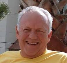 Obituary information for Dick Kerr