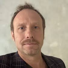 Tom, Dick & Harry GmbH Archives