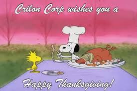 We did not find results for: Peanutsthanksgiving Gifs Get The Best Gif On Giphy