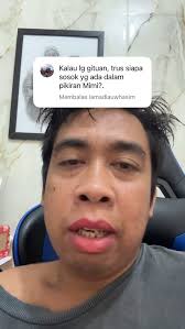 Mimi Peri Rapunchelle