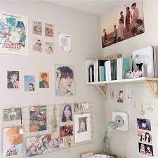 Imagen Descubierto Por Yasemin Descubre Y Guarda Tus Propias Imagenes Y Videos En We Heart It Army Room Decor Room Ideas Bedroom Decor
