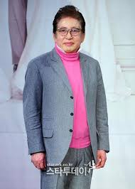 You need to enable javascript to vote. Kim Yong Gun Picture ê¹€ìš©ê±´ Hancinema