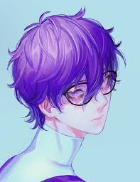 Persona 5 mask persona 5 anime persona 5 joker oc manga shin megami tensei persona drawing reference female characters chibi fan art. Pixiv Id 27581690 Page 4 Of 7 Zerochan Anime Image Board