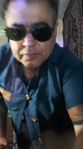 Bunny Ahmed's Instagram, Twitter & Facebook