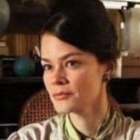 Watch Prime Orbit (2023) Full Movie Free Online