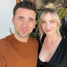 Hello Fans, I love you ❤❤ We need 500 Yes for the new season 😍🎉 Have fun  everyone! 🌞 🌳