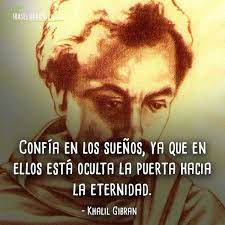 Frases-de-Khalil-Gibran-3 - Frases de la vida