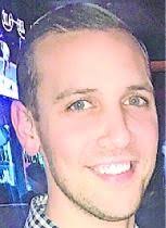 STEPHEN PEPE Obituary (2018)