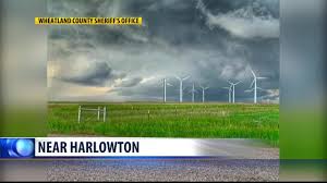 Tripadvisor has 20,471 reviews of great falls hotels, attractions, and restaurants making it your best great falls resource. Tornado Flooding Heavy Rains Hit Montana