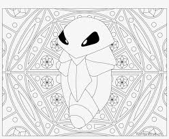 Bold indicates a move that gets stab when used by scyther. Scyther Coloring Pages Pokemon Coloring Pages For Adults 3300x2550 Png Download Pngkit